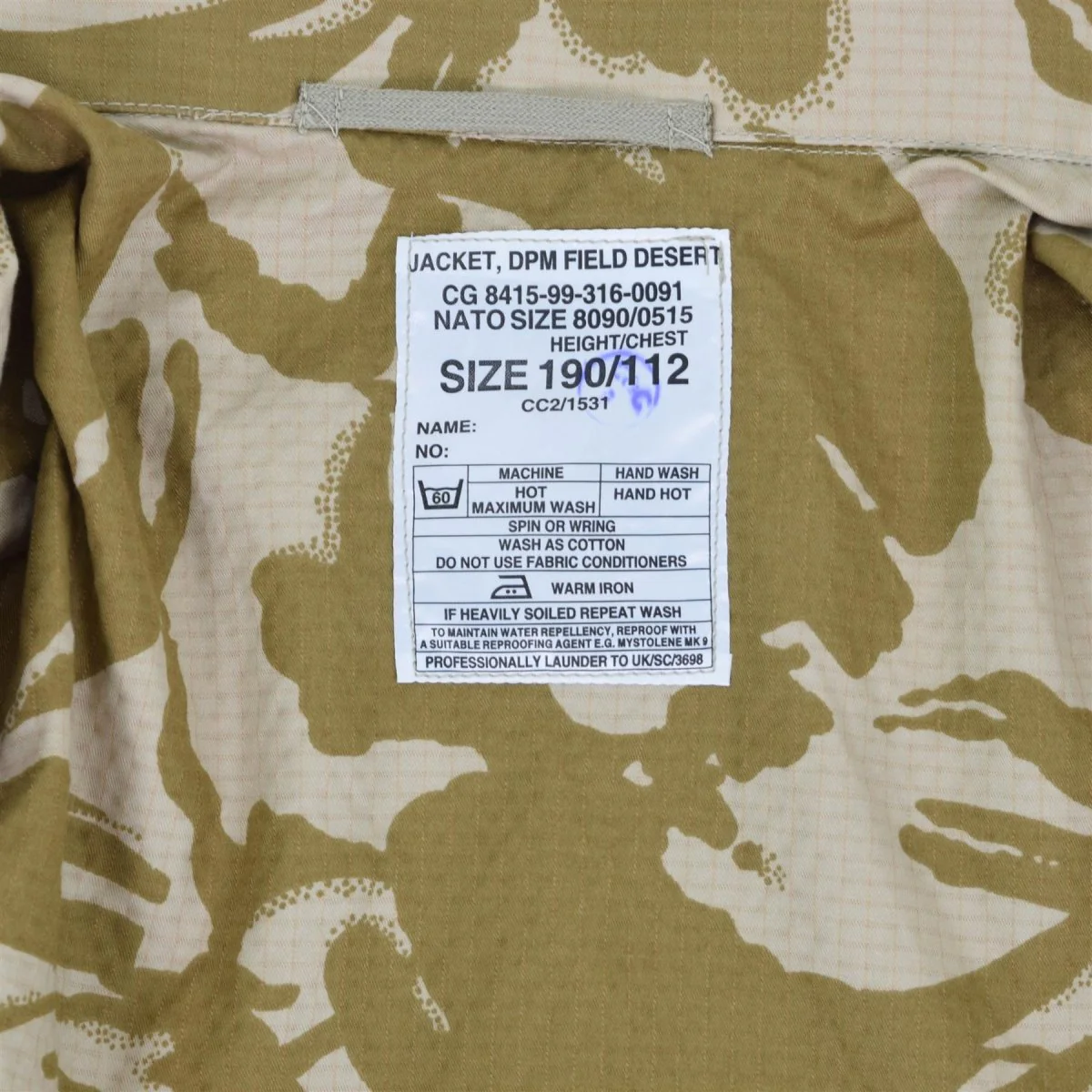 Product image 5